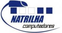 Natrilha